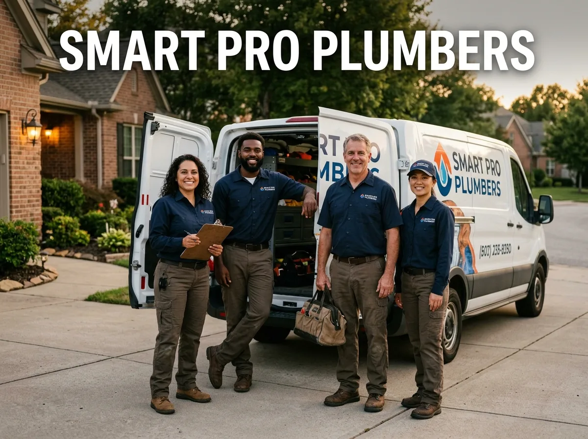 Water Heater Repair company in Crystal Falls, MI