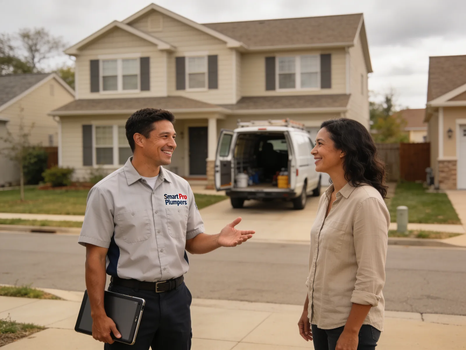 Water Heater Repair Crystal Falls, MI FAQs